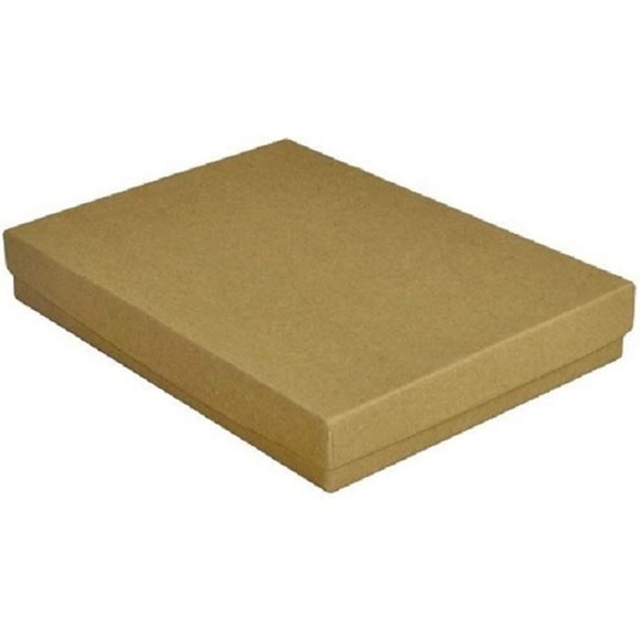 New 3 In 1 Wallet In Signature Canvas‎ - Picture 4 of 4